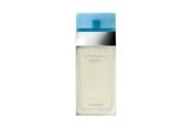 Parfüm und Düfte - Dolce & Gabbana Light Blue EDT - 50 ml - 8057971180349
