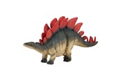 Figuren - Mojo - Prehistory Stegosaurus - 381088