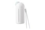 Hunde - Dogness poop bag dispenser - Poop Bag