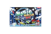 Kreativ-Spiele - Toi-Toys - Magic Magic Box with 150 Tricks (EN) - 35219A
