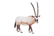 Figuren - Mojo - Wildlife Oryx - 387242