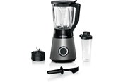 Mixer - Bosch Mixer Serie | 4 VitaPower MMB6174S - 1200 W - MMB6174S