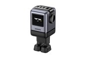 Handys - Adapter und Ladegeräte - UGREEN Uno Charger 100W - 45515B-UG