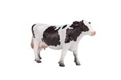 Figuren - Mojo - Farmland Holstein Cow - 387062 - 387062