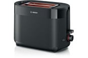 Toaster - Bosch Toaster My moment TAT2M123 - TAT2M123