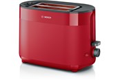 Toaster - Bosch Toaster My moment TAT2M124 - TAT2M124