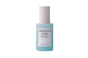 Gesichtspflege - SKIN1004 Madagascar Centella Hyalu-Cica Blue Serum (30 ml.) - S1004S01-S30