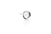 Grill und Zubehör - Termometerfabriken Frying thermometer - 530