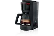 Kaffeezubereitung - Bosch My Moment TKA2M113 - Black - TKA2M113