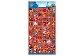 Hobby-Zubehör - Totum - Sticker sheet PAW Patrol - 100584