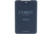 Parfüm und Düfte - Calvin Klein Eternity Aqua For Men EDT - 20 ml - 3607349630539