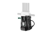 Foto & Video Zubehör - Accsoon V-Lock Adapter - ACC32