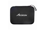Foto & Video Zubehör - Accsoon Bag for  CineView - BC-FC01-01
