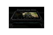 Foto & Video Zubehör - Accsoon Power Cage Mini - CEPC-05