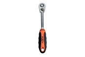 Haus & Garten - Boxer ® ratchet wrench 1/2" - 31494