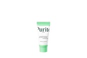 Gesichtspflege - Purito SEOUL - Wonder Releaf Centella Cream Unscented 15ml - 8809563102617