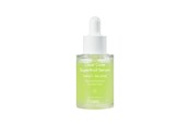 Gesichtspflege - Purito SEOUL - Clear Code Superfruit Serum 30ml - 8809563102730