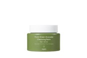 Gesichtspflege - Purito SEOUL - From Green Avocado Cleansing Balm Melt + Refresh 100ml - 8809563102792