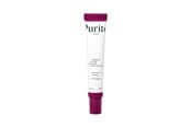 Gesichtspflege - Purito SEOUL - Timeless Bloom Retinol Spot Cream - 8809563103065