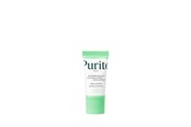 Gesichtspflege - Purito SEOUL - Wonder Releaf Centella Daily Sun Lotion 15 ml - 8809563103089