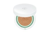 Make-Up - Purito SEOUL - Wonder Releaf Centella BB Cushion (#13 Neutral Ivory) - 8809563103355