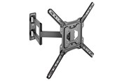 Flachbildschirme - Zubehör - Home>it HOME It® TV mount extendable/tiltable 32-55" 35 kg - 15259