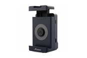 Foto & Video Zubehör - Accsoon SeeMo HDMI Adapter and Video Capture Terminal for iOS Black - UIT02-BLACK