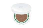 Make-Up - Purito SEOUL - Wonder Releaf Centella BB Cushion (#23 Natural Beige) - 8809563103362