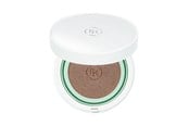 Make-Up - Purito SEOUL - Wonder Releaf Centella BB Cushion (#21 Light Beige) - 8809563103379