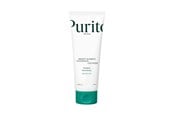 Gesichtspflege - Purito SEOUL - Mighty Bamboo Panthenol Cleanser - 150ml - 8809563103652