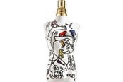 Parfüm und Düfte - Jean Paul Gaultier Le Male Pride Edition EDT - 125 ml - 125 ml - 8435415091664