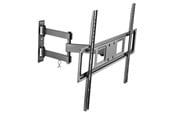 Wandhalterungen, AV-Halterungen & AV-Möbel - Home>it Extendable/tiltable TV mount 37-70" 35 kg - Max 35 kg - recommended for 70" - 15273