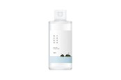 Gesichtspflege - Round Lab - 1025 Dokdo Toner 200ml - 8809657114731