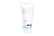 Gesichtspflege - Round Lab - 1025 Dokdo Cleanser 150 ml - 8809738608364