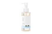 Gesichtspflege - Round Lab - 1025 Dokdo Cleansing Oil 200ml - 8809738605677