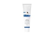 Gesichtspflege - Round Lab Birch Juice Moisturizing Sun Cream SPF50+ PA++++ 50 ml - 8809782551814