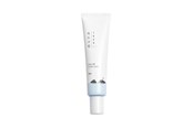 Gesichtspflege - Round Lab - 1025 Dokdo Eye Cream 30 ml - 8809657114632