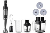Mixer - Philips Stabmixer Series 5000 HR2685 - hand blender - 1200 W - HR2685/00