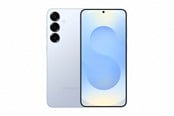 Handys & Smartphones - Samsung Galaxy S25+ 512GB/12GB - Icy Blue - SM-S936BLBGEUB