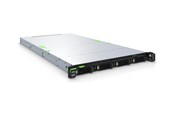 Server - Fujitsu PRIMERGY RX2530 M7 - VFY:R2537SC350IN