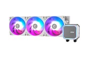 CPU Kühler - MSI MAG CORELIQUID A13 360 - CPU-Wasserkühlung - 306-7ZWDA21-L80