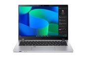 Laptops - Acer TravelMate P2 14 TMP214-56-TCO - NX.BD3EG.001