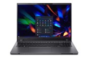 Laptops - Acer TravelMate P2 16 TMP216-51-G2-TCO - NX.B9GEG.009