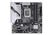 Mainboard - GIGABYTE B760M GAMING PLUS WIFI DDR4 Mainboard - Intel B760 - Intel LGA1700 - DDR4 RAM - Micro-ATX - B760M G P WIFI DDR4