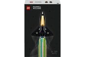 LEGO®  - LEGO 10391 Über dem Mond mit Pharrell Williams - 10391