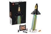 LEGO® - LEGO 10391 Über dem Mond mit Pharrell Williams - 10391