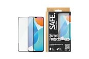 Handys - Schutzfolie - SAFE by PanzerGlass Screen Protector Honor X6A l X6 l X6B 4G l X8 5G l 70 lite | Ultra-Wide Fit - SAFE95313