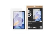 Tablets - Anderes Zubehör - SAFE by PanzerGlass Screen Protector Honor Pad X8 | Ultra-Wide Fit - SAFE95592