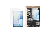 Tablets - Anderes Zubehör - SAFE. by PanzerGlass Screen Protector Honor Pad X9 | Ultra-Wide Fit - SAFE95593