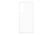 Handys - Cover & Cases - SAFE. by PanzerGlass TPU Case Transparent Honor 90 Lite - SAFE95984